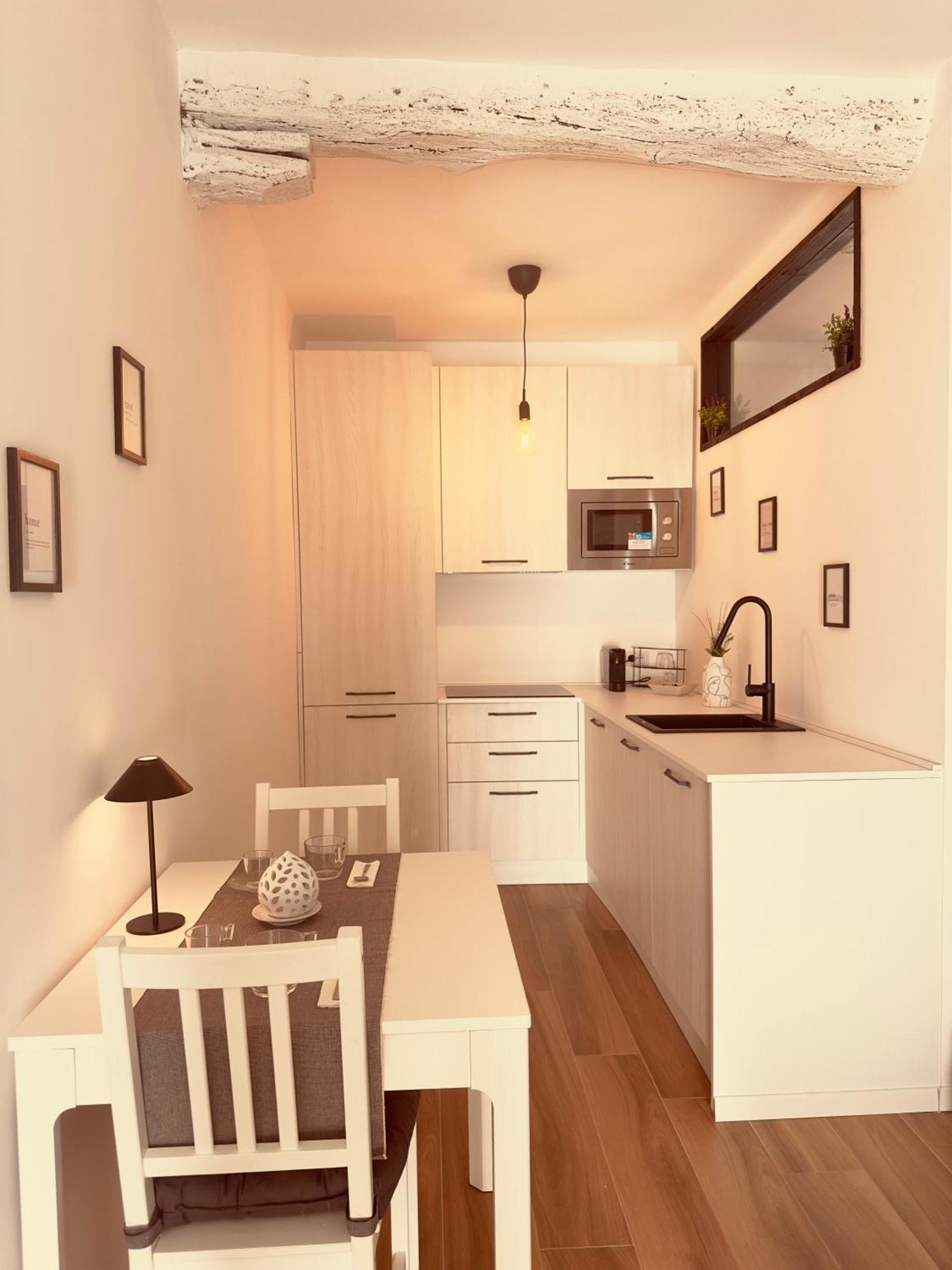 Modern Loft Rho Fiera Milano Apartment Exterior photo