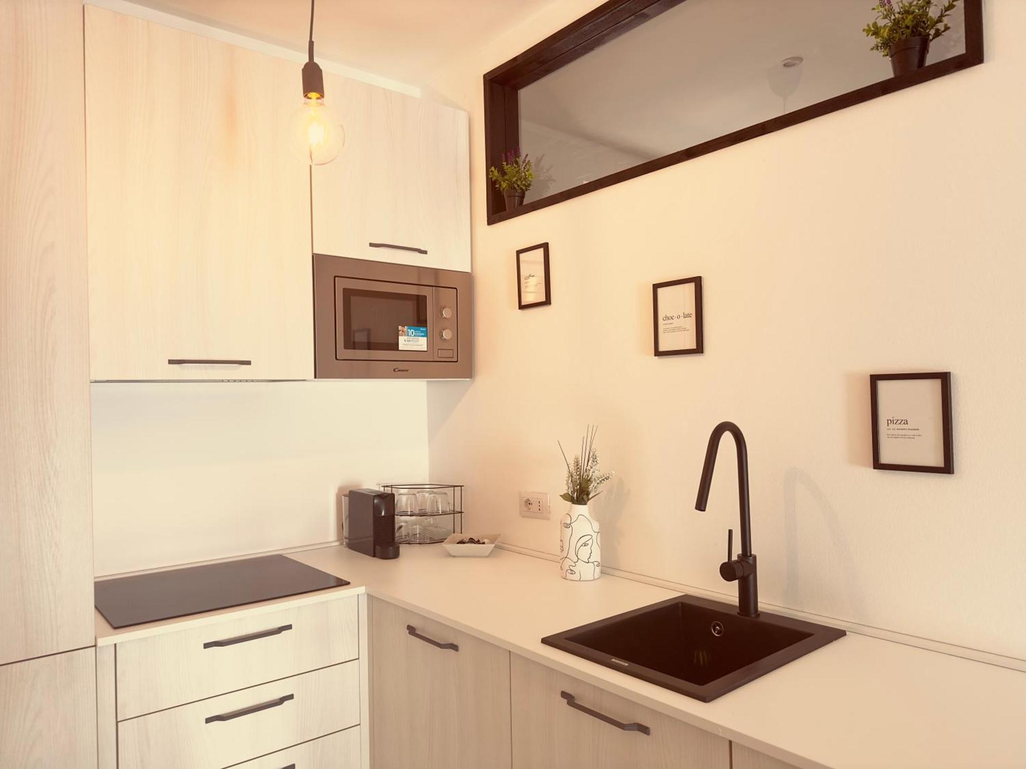 Modern Loft Rho Fiera Milano Apartment Exterior photo