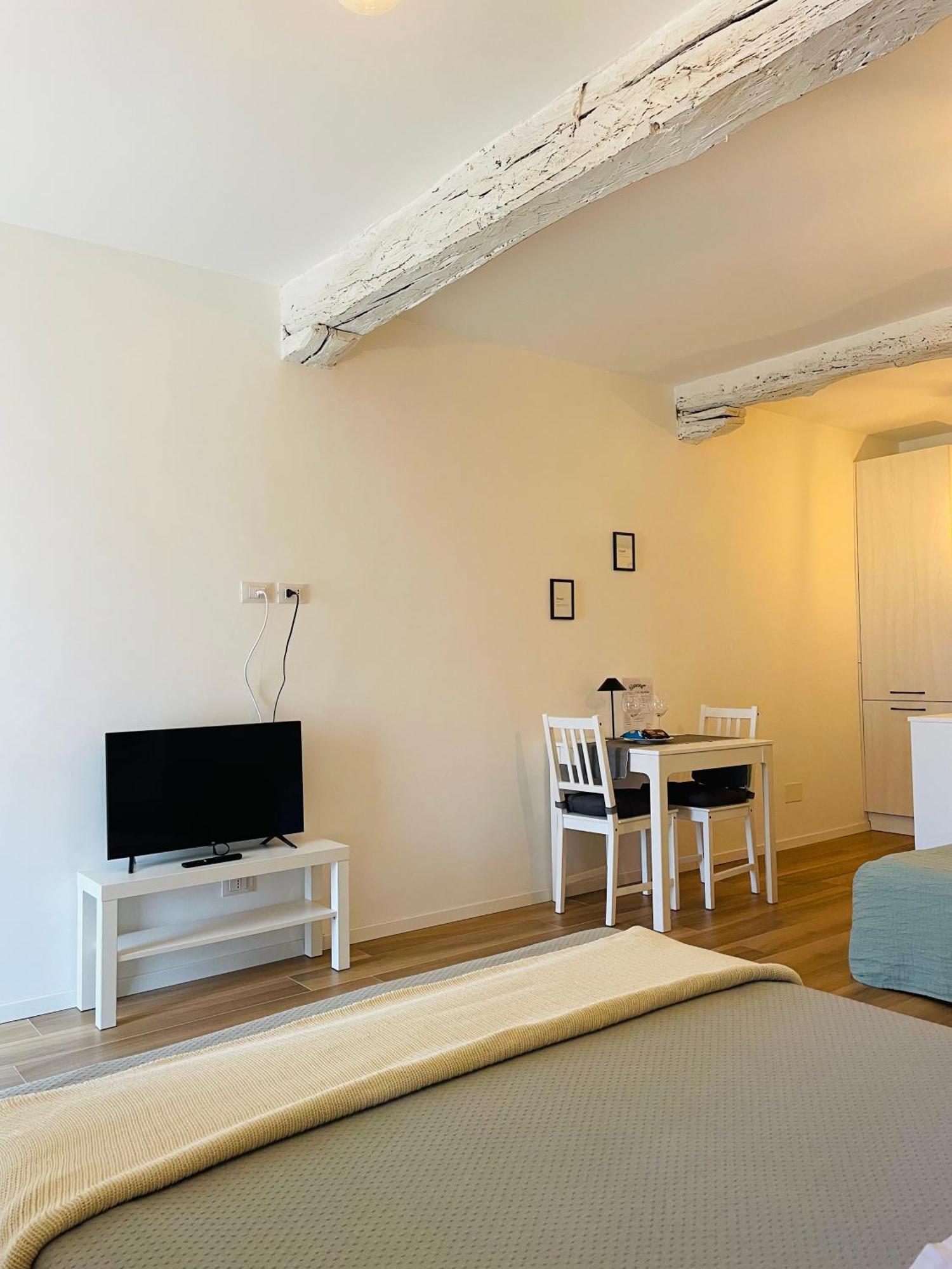Modern Loft Rho Fiera Milano Apartment Exterior photo